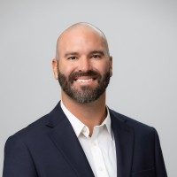 Waltbillig & Hood | General Contractors, LLC Employee Michael Bridgeman's profile photo