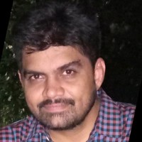 Siddharth Zaveri Email & Phone Number