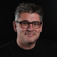 AGRIKOLIS Employee Guillaume Belissent's profile photo