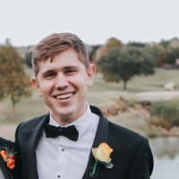 Intelinet Systems Employee Thomas Paddock's profile photo