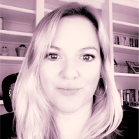 Autumn Barlan Email