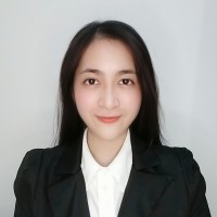 Grace Loke Email & Phone Number