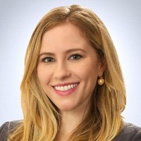 Ankura Consulting Group Employee Diane Quick's profile photo