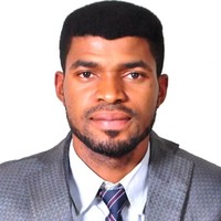 Daniel Duru Email