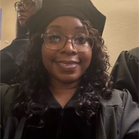 G.A. Carmichael Family Health Center Employee Kajuandra Chandler-McDuffy's profile photo