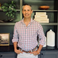 EqualParts Employee David Perez's profile photo