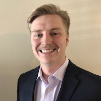 CampSite Employee Jaxon Thacker's profile photo