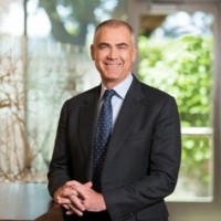Rapidus Corporation Employee Henri Richard's profile photo