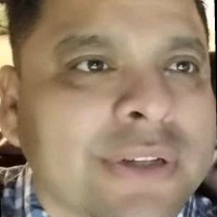 Albert Vasquez Email & Phone Number