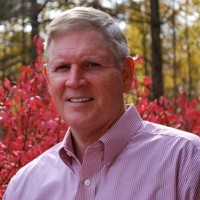 Rick Kimble Email & Phone Number