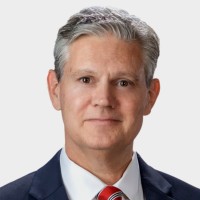 Thompson Hine LLP Employee Kip Bollin's profile photo
