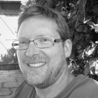 Dave Sealey Email