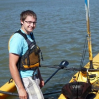 Daniel Speer Email & Phone Number