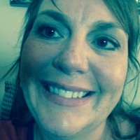 Communicare Employee Angie Doss's profile photo