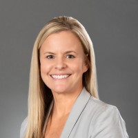 Bretta Nelson Email & Phone Number