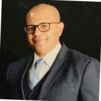 HB Utilities Employee Marcial Diana's profile photo