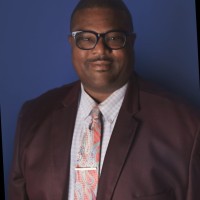 Walter Davis Email & Phone Number