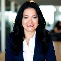 Greystar Employee Sheila Rivera's profile photo