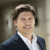 COZYNERGY Employee Nicolas Durand's profile photo