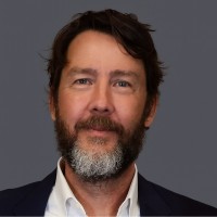 Texas Tech University Health Sciences Center Employee Corey Shank's profile photo