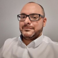 Alexandre Deflandre Email