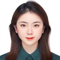 Deal Technologies Employee Haoyun Xu's profile photo