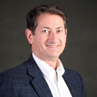 Converge Consulting, LLC Employee Todd Applebaum's profile photo