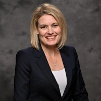 Madsen, Kneppers & Associates, Inc. Employee Heather Rabenberg's profile photo