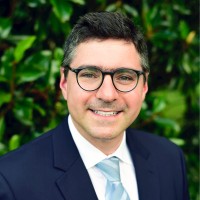 David Rosenberg Email & Phone Number
