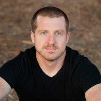 Ryan Mark Email & Phone Number