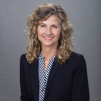 McCunis-Fox Corporation Employee Becca Howard's profile photo