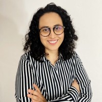 Erika Miranda Chavez Email