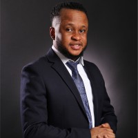 Adetola Abimbola Email