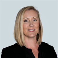 Brasfield & Gorrie, LLC Employee Susan Stabler's profile photo