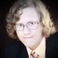 Boulder Environmental Sciences and Technology Employee Angel Madrid's profile photo