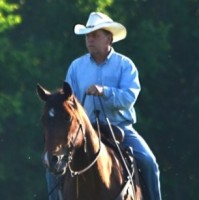 Texoma Medical Center Employee Mark Jenkins's profile photo