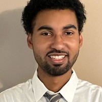 Kendall Roberts Email & Phone Number