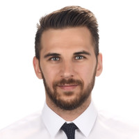 Inervo Employee Kutay Emeksiz's profile photo