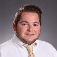 Celebree School Employee Sam Commodari's profile photo