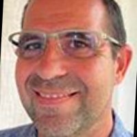 Shane Trahan Email & Phone Number
