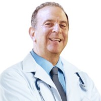 ForeSee Medical, Inc Employee Seth Flam's profile photo