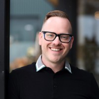 Jared Peterson Email