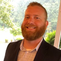James  Mann Email & Phone Number