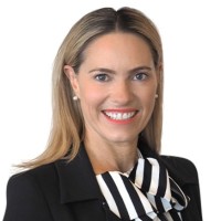 King & Wood Mallesons Employee Belinda Melocco's profile photo