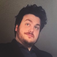 Washington State University Employee Stephen Pool's profile photo