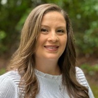 Fulcrum Risk Solutions Employee Valerie Rivera's profile photo