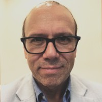 Metro Inc. Employee Pascal Gagnon's profile photo