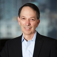 Oaklins DeSilva+Phillips Employee Kenneth Karpay's profile photo