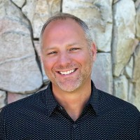 PastorServe, Inc. Employee Jason Daye's profile photo