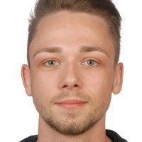 Fernando Mendoza's profile photo